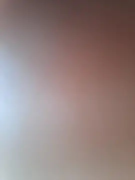 dhaadhawe online show from April 2026 07:02:01 AM