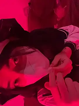 Abigal0999 online show from March 2026 03:59:01 PM