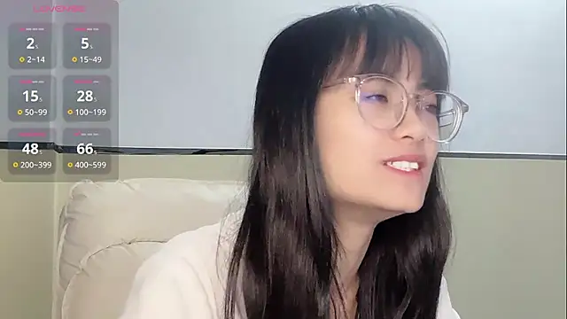 Snapshot of Honey-cici chatting on March 2025 03:33:02 AM Honey-cici online show from March 2025 03:33:02 AM