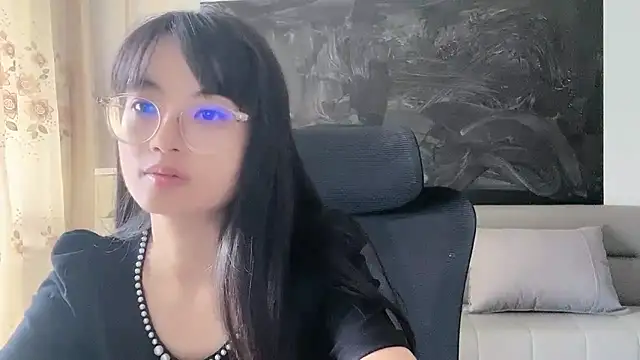 Snapshot of Honey-cici chatting on September 2025 07:03:02 AM Honey-cici online show from September 2025 07:03:02 AM