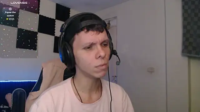 bryamado69 online show from November 2025 03:51:02 AM