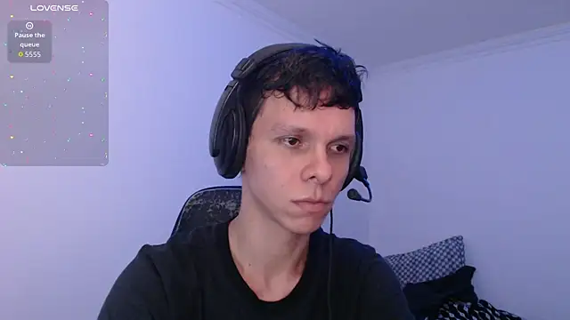 Snapshot of bryamado69 chatting on December 2025 07:39:02 AM bryamado69 online show from December 2025 07:39:02 AM