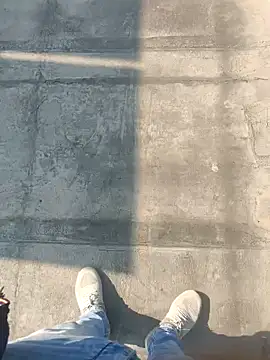 Gururonny07 online show from December 2024 07:30:01 AM