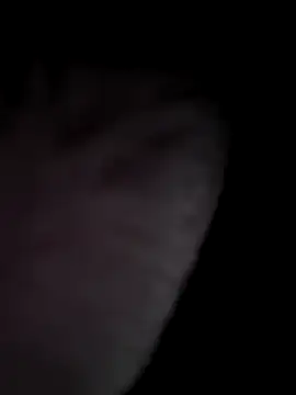 Gururonny07 online show from January 2025 11:13:02 PM