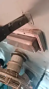 Gururonny07 online show from February 2025 11:22:02 AM