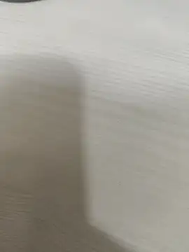 Gururonny07 online show from February 2025 12:05:02 PM