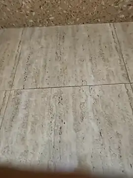 Gururonny07 online show from March 2025 01:59:02 AM