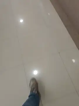 Gururonny07 online show from September 2025 07:35:02 AM