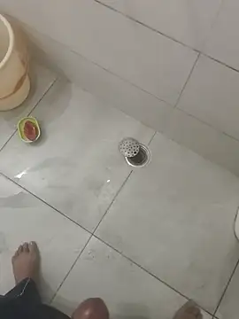 Gururonny07 online show from October 2025 12:44:02 AM