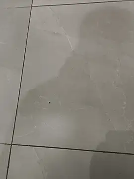 Gururonny07 online show from November 2025 12:46:02 AM