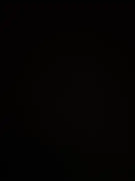 Snapshot of Gururonny07 chatting on July 2026 05:02:01 AM Gururonny07 online show from July 2026 05:02:01 AM