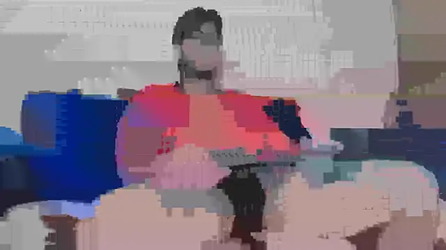 Snapshot of Ackerman_Eren_ chatting on January 2025 10:11:01 AM Ackerman Eren online show from January 2025 10:11:01 AM