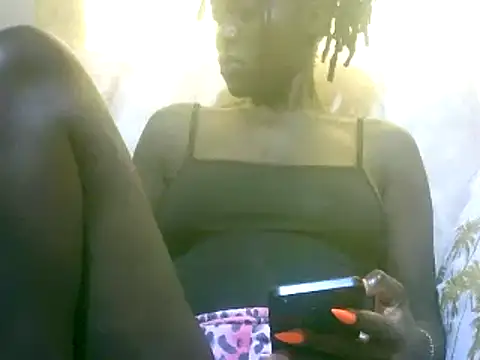 Nastychoco  online show from December 2024 12:01:01 PM