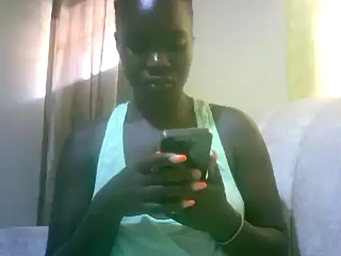 Nastychoco  online show from January 2025 12:35:01 PM