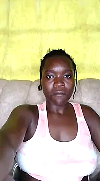 Nastychoco  online show from March 2025 03:29:02 PM