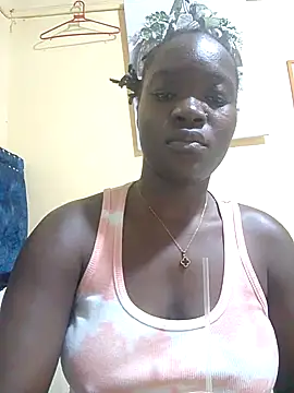 Nastychoco  online show from September 2025 11:21:02 AM