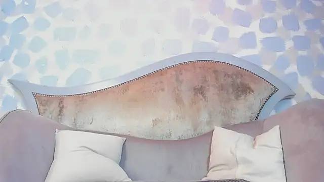 sarita rouzze online show from January 2025 05:19:01 PM