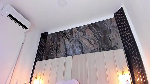 sarita rouzze online show from March 2026 08:26:01 AM