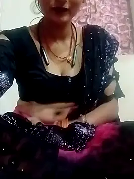 annaya sweet online show from January 2025 07:30:02 AM