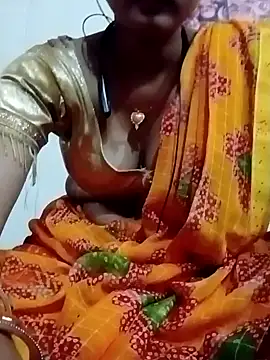 annaya sweet online show from January 2025 07:20:02 AM