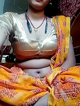 annaya sweet online show from January 2025 07:31:02 AM