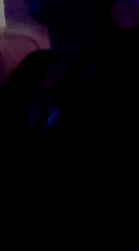 annaya sweet online show from January 2025 07:53:02 AM