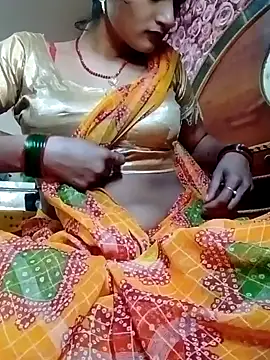 annaya sweet online show from January 2025 07:07:01 AM