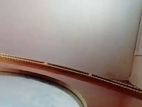 annaya sweet online show from January 2025 07:32:01 AM