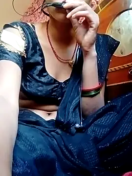 annaya sweet online show from January 2025 07:14:01 AM