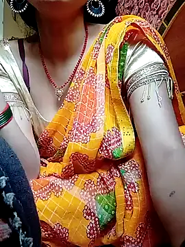 annaya sweet online show from January 2025 07:32:02 AM