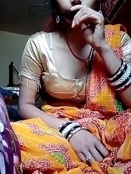 annaya sweet online show from February 2025 10:32:02 AM