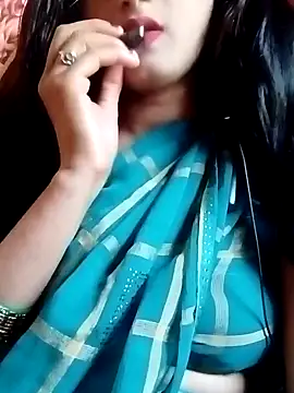 annaya sweet online show from February 2025 07:26:02 AM