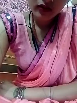 annaya sweet online show from February 2025 03:38:02 PM