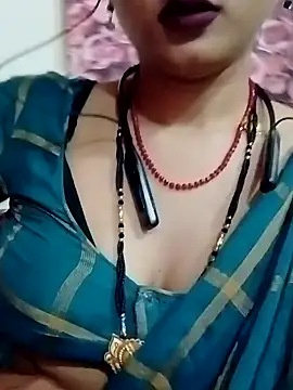 annaya sweet online show from March 2025 07:24:01 AM