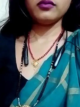 annaya sweet online show from March 2025 06:14:02 AM