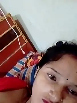 annaya sweet online show from September 2025 11:10:02 PM