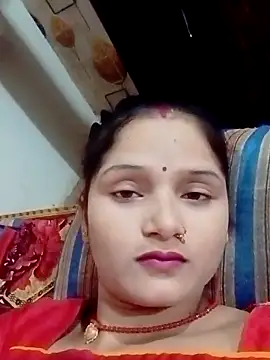 annaya sweet online show from October 2025 10:36:02 AM