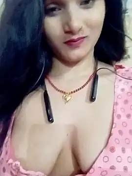 annaya sweet online show from October 2025 04:17:01 PM