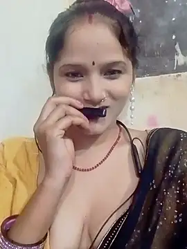 annaya sweet online show from October 2025 09:41:01 AM