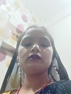 annaya sweet online show from October 2025 08:37:01 AM