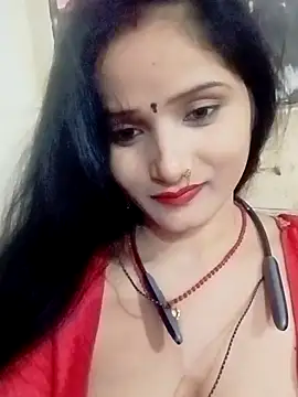 annaya sweet online show from November 2025 09:09:02 AM