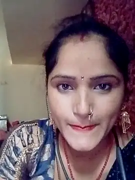 annaya sweet online show from December 2025 10:02:01 AM