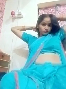 annaya sweet online show from February 2026 08:46:02 AM