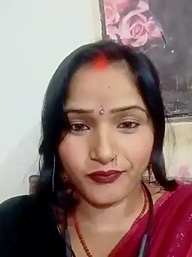 annaya sweet online show from February 2026 08:29:02 AM