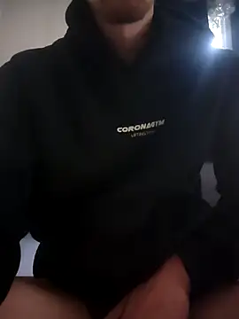 harper91000 online show from December 2025 08:23:01 AM