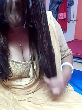 BongQueen9 online show from February 2026 06:20:02 AM