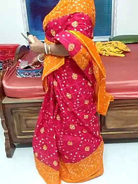Snapshot of BongQueen9 chatting on March 2026 11:57:01 AM BongQueen9 online show from March 2026 11:57:01 AM