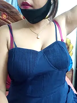 Snapshot of BongQueen9 chatting on March 2026 12:52:02 PM BongQueen9 online show from March 2026 12:52:02 PM