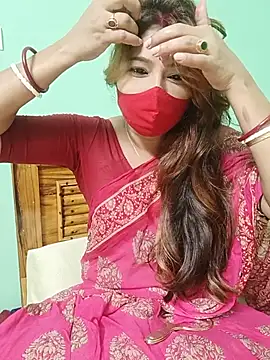 Snapshot of BongQueen9 chatting on July 2026 01:15:02 PM BongQueen9 online show from July 2026 01:15:02 PM