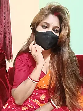 Snapshot of BongQueen9 chatting on July 2026 05:48:02 PM BongQueen9 online show from July 2026 05:48:02 PM